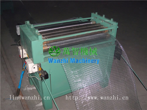 批蕩網(wǎng)機(jī)器